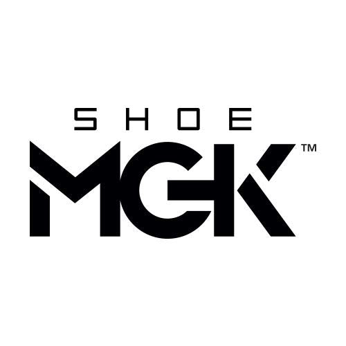 [Australia] - Shoe MGK Shoe Cleaner Kit - Water & Stain Repellent Plus Shoe Cleaner/Conditioner Cleaning Kit For Athletic Shoes, Tennis Shoes & Sneakers 