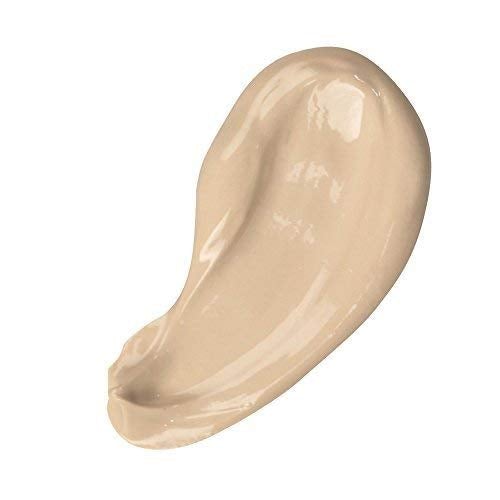 [Australia] - Green People by Cha V√∏htz Age Defy+ Tinted DD Moisturiser SPF 15 - Light 30ml 