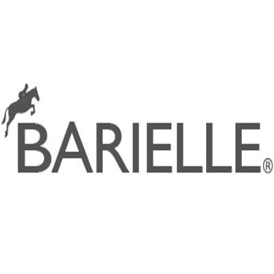 [Australia] - Barielle Aloe Nail Growth Therapy .45 ounce 
