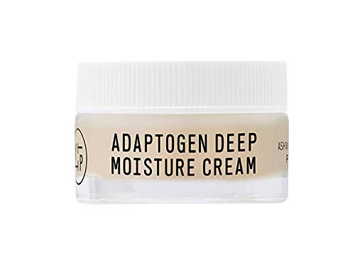 [Australia] - Youth To The People Activate Your Calm Kit - Travel Size Adaptogen Duo with Hydrating Hyaluronic Acid Spray Mist (1oz) with Reishi + Pentapeptide & Moisture Cream (0.5oz) for Hydration - Clean Beauty 