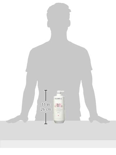 [Australia] - Goldwell Conditioners, 4021609061144 