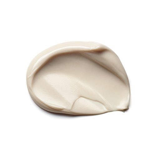[Australia] - Elemis Frangipani Monoi Body Cream, Luxurious Body Cream to Soften, Nourish and Moisturise, Body Moisturiser Enriched with Nourishing Essential Oils, Hydrating Body Cream for Smooth Skin, 200 ml 
