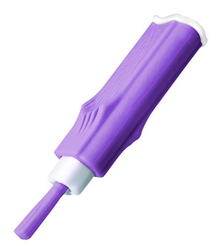 [Australia] - MediVena ONE-CARE Plus Safety Lancets, Contact-Activated, Comfort Micro Needle 30G x 1.5mm, 100/bx, Sterile, Single-Use, Easy Fingerstick for Comfortable Glucose Testing 