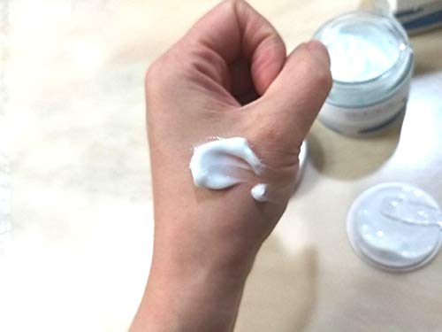 [Australia] - ROUND LAB Birch Juice Moisturizing Cream 80ml 