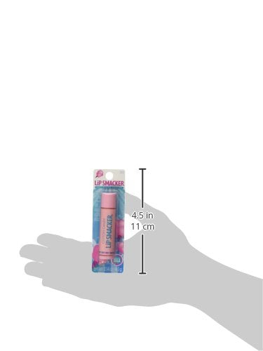 [Australia] - Lip Smacker Lip Balm 303 Cotton Candy 