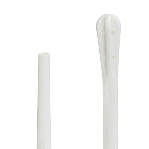 [Australia] - Beauty Molly Anal Douche Superior Medical Materials Douche for Women Men enemas Bulbs, 2 in 1 Set 