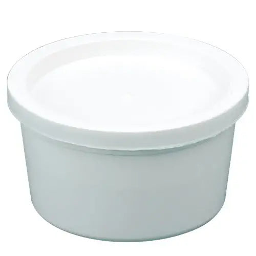 [Australia] - SP Ableware Maddaplas Color-Coded Therapy Putty - Super-Soft, Tan 2-Ounce Container (709330002) 