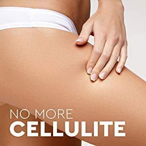 [Australia] - Weight loss Fat Burner Anti Cellulite Oil 100% Natural with Pure Essential Oil of Lemon, Rosemary, Cinnamon, Basil and Juniper Berry - Penetrates Skin Deeper Than any Cellulite Cream 250 ml 8.8 Fl OZ 