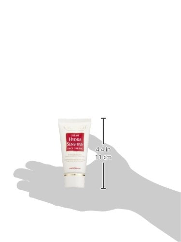 [Australia] - Guinot Cr√®me Hydra Sensitive 50 ml 