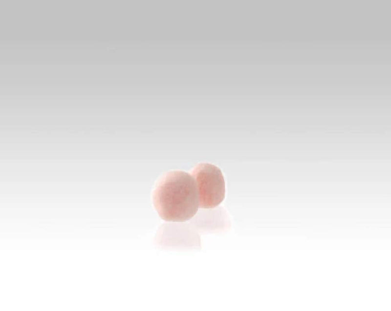 [Australia] - Ohropax Wax Ear Plugs, 12 Plug 