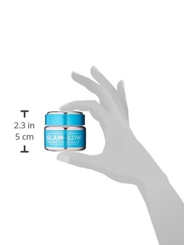 [Australia] - GLAMGLOW 50g Hydrating Treatment 