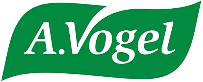 [Australia] - A.Vogel Pollinosan Hayfever Tablets - For the Relief of Hayfever and Allergic Rhinitis Symptoms - 120 Tablets (120) 