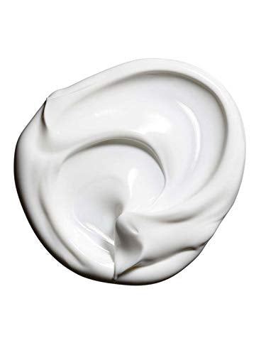 [Australia] - pH 5.5 BALANCED - MOISTURE RESTORING NIGHT CREAM - with ROSEHIP & LAVENDER OIL - 100 g - by AMOR FLORUM. 99% Natural. Facial Moisture Cream for Sensitive Skin. Protects, Hydrates, Soothes, Repairs. 