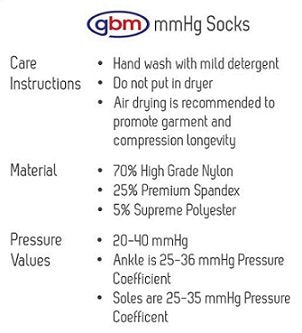 [Australia] - mmHg Compression Foot Sleeves for Men & Women (1 Pair) - Best Plantar Fasciitis Sleeve for Plantar Fasciitis Pain Relief, Heel Pain, Sports, Travel, and Everyday Use with Arch Support (Pink, Large) 