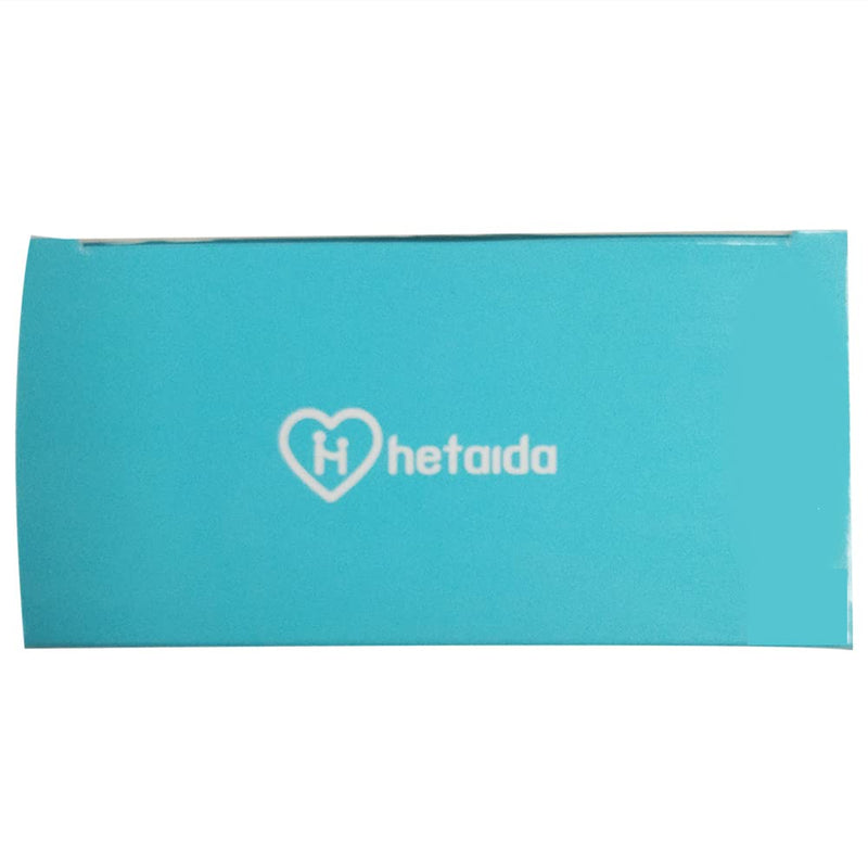 [Australia] - Ear Thermometer for Adults and Kids, Infrared Temperature Thermometer for Children, Digital Baby Body Thermometers with Fever Alarm and Accuracy Reading 