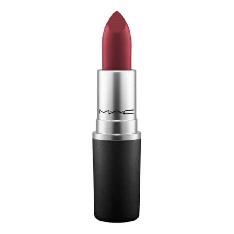 [Australia] - MAC Lipstick Matte Diva, Multi, 0.1 Ounce 