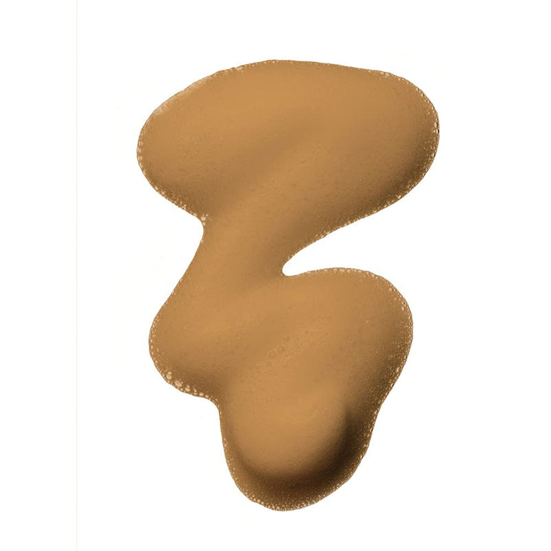 [Australia] - Jergens Natural Glow Instant Sun Body Mousse, Self Tanner for Deep Bronze Tan, Sunless Tanning Body Bronzer, Natural Looking Fake Tan, 6 Ounce Instant Sun Sunless Tanning Mousse, Deep Bronze, 6 Ounce 