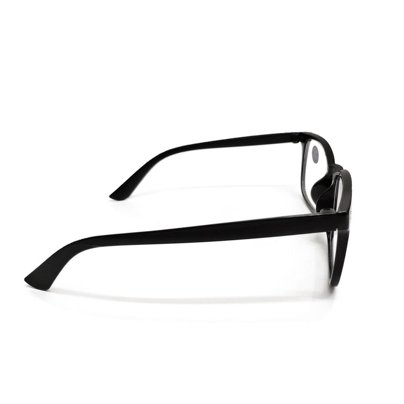 [Australia] - Anti blue light blocking glasses for eye strain and headaches, wearing for gaming, laptop, mobile phone. also fashion accessorie for men and women or teenagers. 