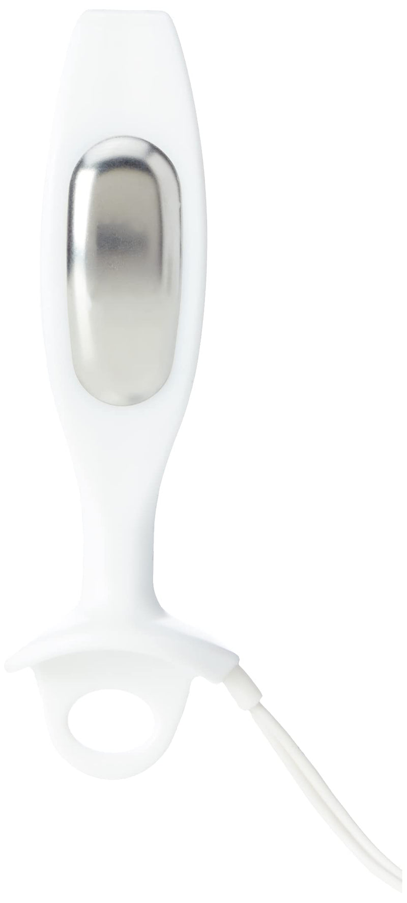 [Australia] - Neen Periform Intra-Vaginal Probe, Pelvic Floor Stimulation, Strengthens Muscles, Contoured Electrodes for Comfortable Stimulation, Pelvic Strengthener 
