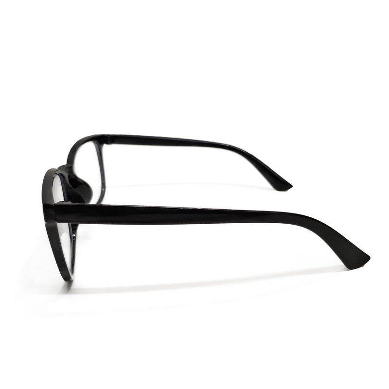 [Australia] - Anti blue light blocking glasses for eye strain and headaches, wearing for gaming, laptop, mobile phone. also fashion accessorie for men and women or teenagers. 