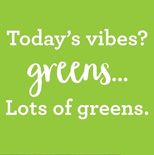 [Australia] - Amazing Grass Greens Blend Energy: Smoothie Mix, Super Greens Powder & Plant Based Caffeine with Matcha Green Tea & Beet Root Powder, Lemon Lime, 30 Servings (Packaging May Vary) 30 Servings (Pack of 1) 