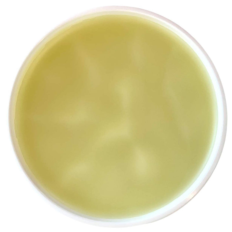 [Australia] - Lavender Devil's Club Salve, Snowy Summit, Salve, Pain Relief, Natural Relief, Devil's Club, All Natural, Herbal Salve, Alaska Devil's Club Salve 
