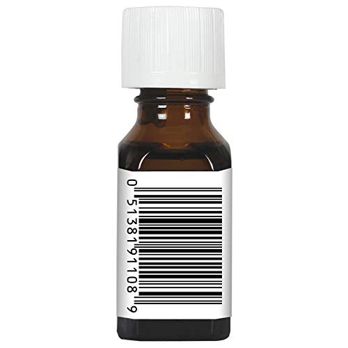 [Australia] - Aura Cacia Pure Texas Cedarwood Essential Oil | 0.5 fl. oz. | Juniperus mexicana 