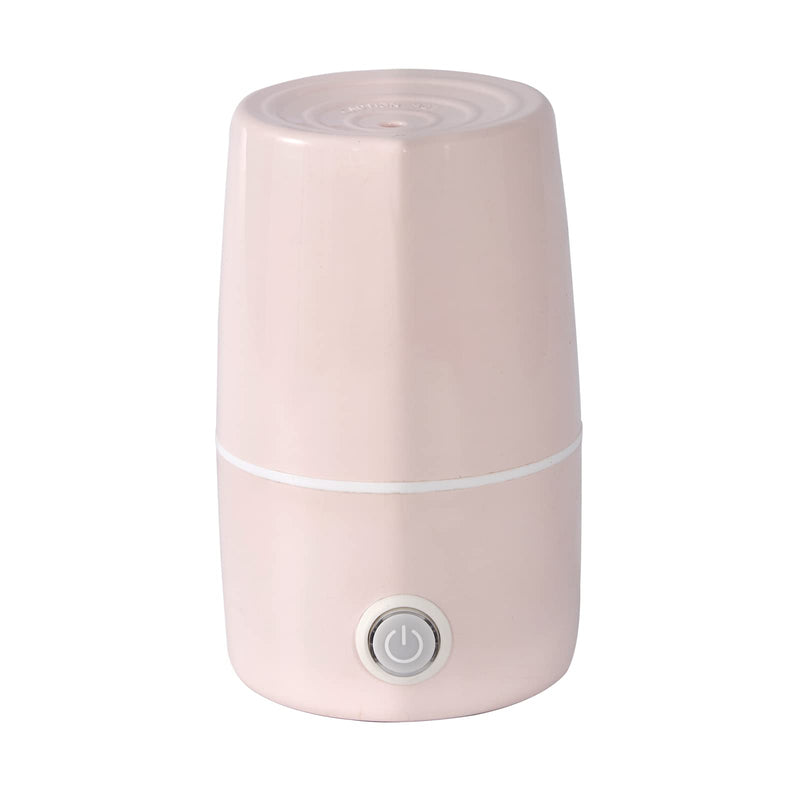 [Australia] - Mottery Menstrual Cups Steamer Machine High Temperature Wash Your Cup 99.9% Dirty 8 Minutes - Feminine Hygiene - Leak-Free (Model Three) Model Three 