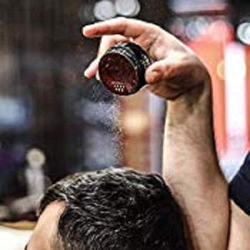 [Australia] - American Crew Fiber - 85 g + Classic Boost Powder 10 g / 0.3oz 