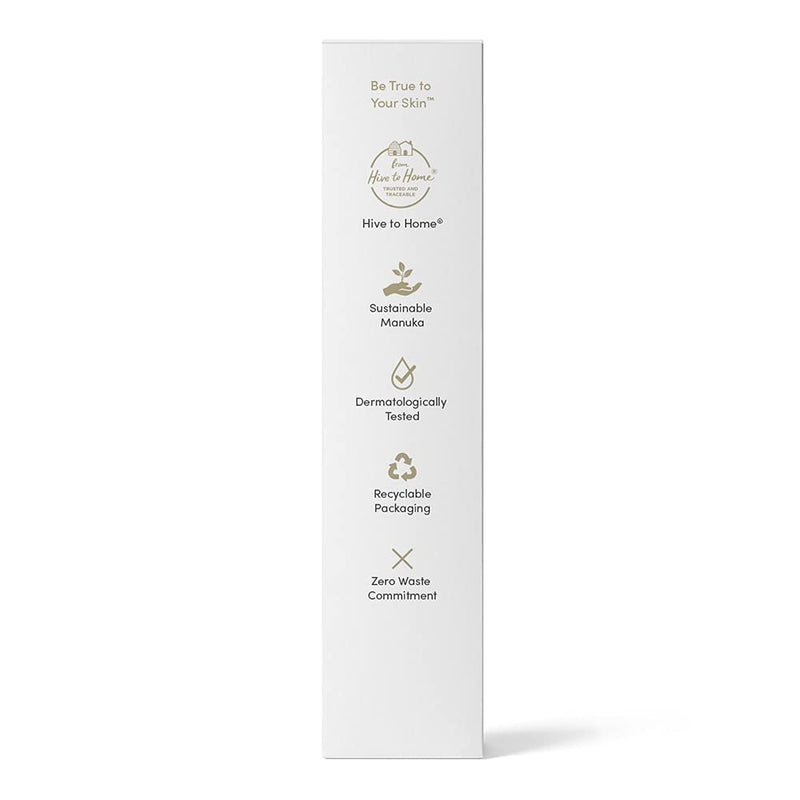 [Australia] - Manuka Doctor Clarifying Moisturiser 