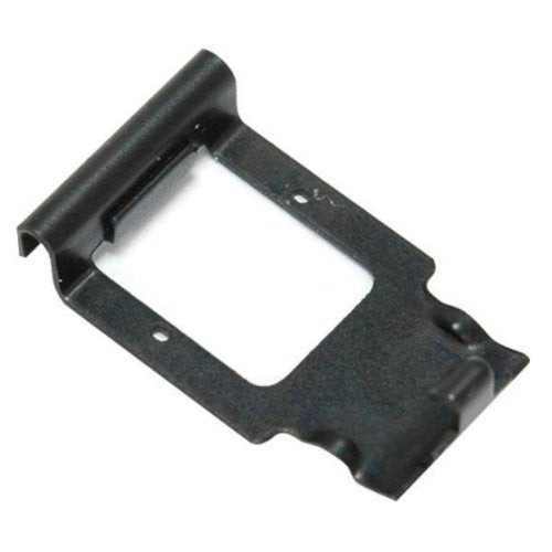 [Australia] - Oster Replacement Part A-5 Clipper - Blade Latch 1 