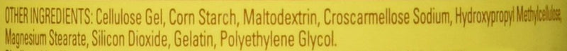 [Australia] - Nature Made Multi For Her 50+ Vitamin & Mineral Tabs, 90 ct (Pack of 2) (Packaging May Vary) 