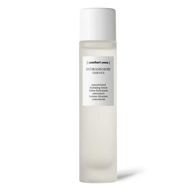 [Australia] - Comfort Zone Hydramemory Essence Concentrated Hydrating Solution, 100 ml 