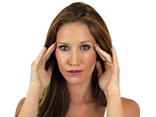 [Australia] - FaceLift by Ageless Beauty with Hyaluronic Acid | Acai Extract | Argireline | Matrixyl 3000 - Drastically Reduces Eye Bags, Wrinkles, Lines and Puffiness INSTANTLY! – Your BOTOX Alternative (10 Vials) 0.03 Fl Oz (Pack of 10) 