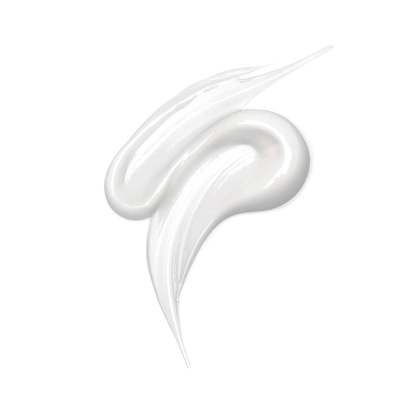 [Australia] - Colorbar Hydra White Intense Whitening Night Cream 25g, No parabens, No sulphates, No silicones, 100% Vegetarian 