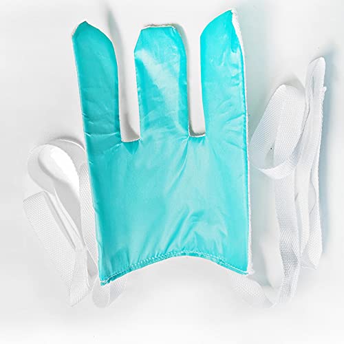 [Australia] - Namvo Sock Aid, Easy On and Off Stocking Slider Sock Helper Slider Putting Socks for Elderly, Pregnant Women, Disabled and Handicapped 