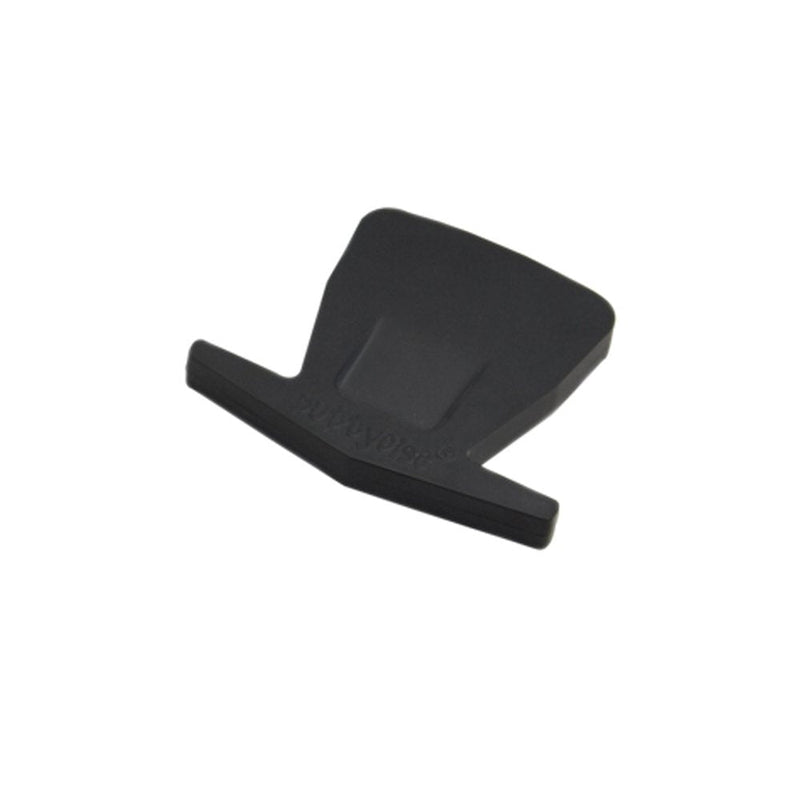 [Australia] - TheraPutty Puttycise ADL Tools, Key Turn Tool 