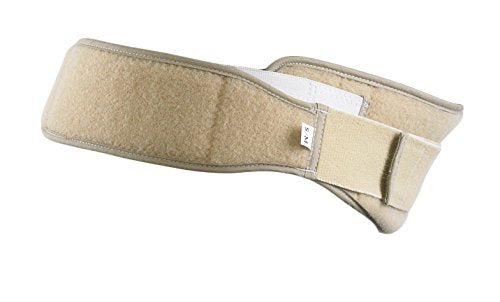 [Australia] - OPTP Maternity SI-LOC Support Belt L/XL (673) 