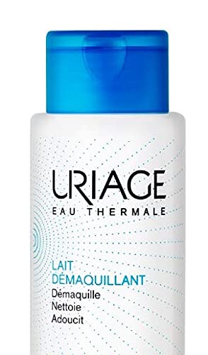 [Australia] - Uriage Cleansing Milk, 250 ml 