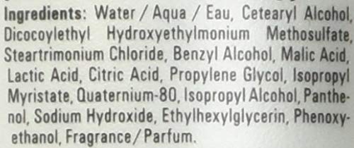 [Australia] - ELU Conditioner 200ml 200 ml (Pack of 1) 