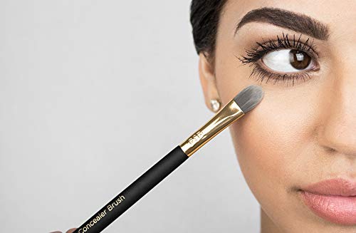 [Australia] - Billion Dollar Brows Concealer Brush 