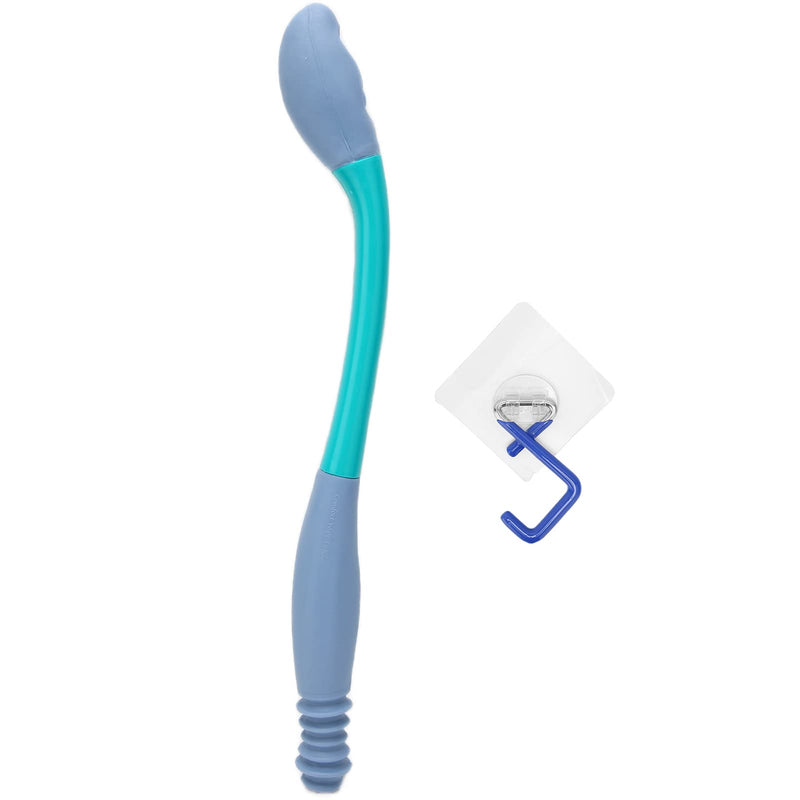 [Australia] - Toilet Aids for Wiping, Toilet aids for Wiping, Long Reach Tissue Aids, Tissue-Stick Toilet Helper, Elderly, Pregnancy, Handlicap, Disabled for Toileting 