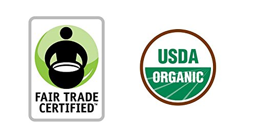 [Australia] - Frontier Co-op Organic Fair Trade Certified Jasmine Tea, 1 Pound Bulk Bag 