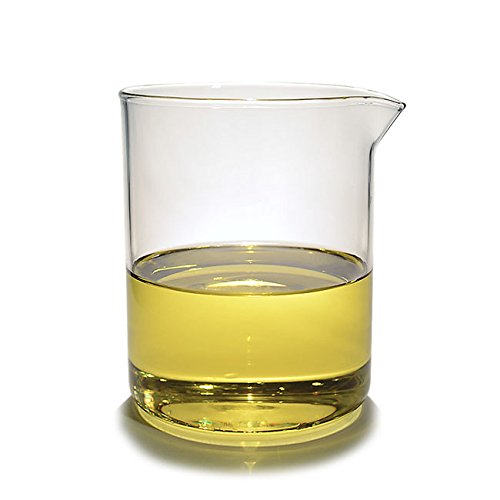 [Australia] - Black Raspberry Seed Carrier Oil 8 oz 100% Pure Cold-pressed Unrefined Organic - Bella Terra Oils 