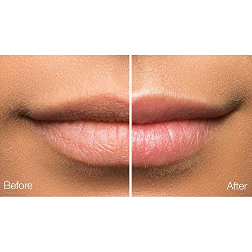 [Australia] - sara happ Let's Glow Lip Scrub & Shine Kit: Brown Sugar Lip Scrub 0.5 oz & The Lip Slip One Luxe Gloss 0.5 oz 