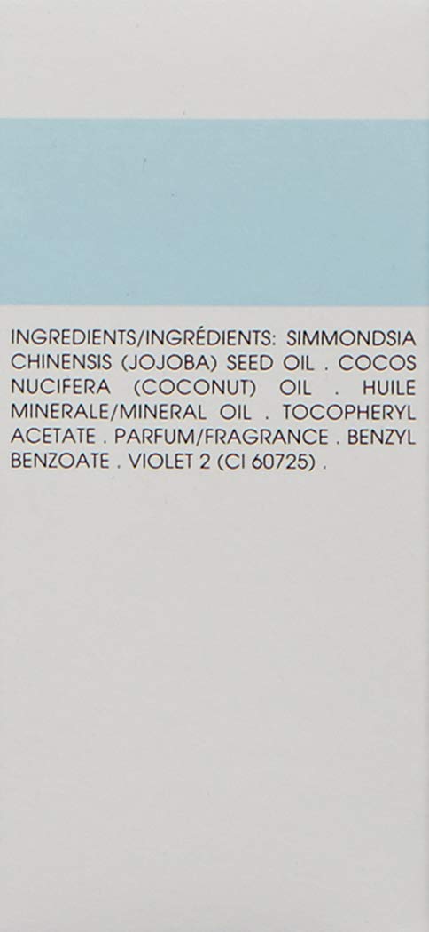 [Australia] - Deborah Lippmann Cuticle Care | Intensive Cuticle Treatment Therapy | Promotes Proper Treatment and Cuticle Care | No Soaking, No Peeling, No Nipping Cuticle Oil 