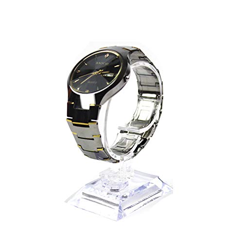[Australia] - RY DISPLAY10pack of Watch Display Stand Holder 