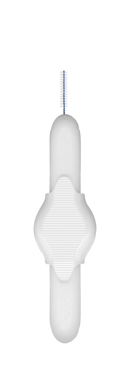 [Australia] - Stoddard Icon Interdental Brush - 0.35 White - 8 per Pack 