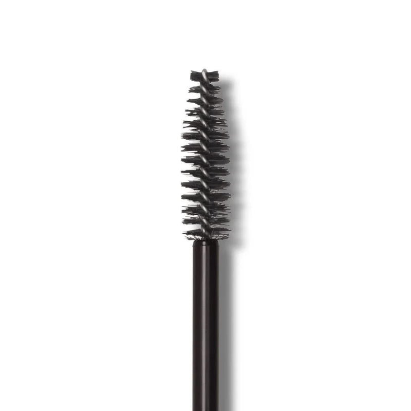 [Australia] - Nouveau Lashes Lash & Brow Conditioning Serum, Suitable for Use on Lash Extensions, Contains Powerful Antioxidants and Multi Vitamin Complex, Vegan, 8 ml 