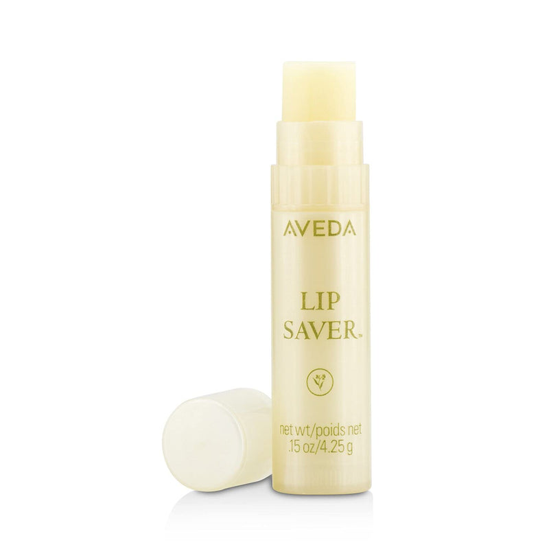 [Australia] - aveda Lip Saver SPF 15 